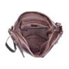 TK-668-Brown