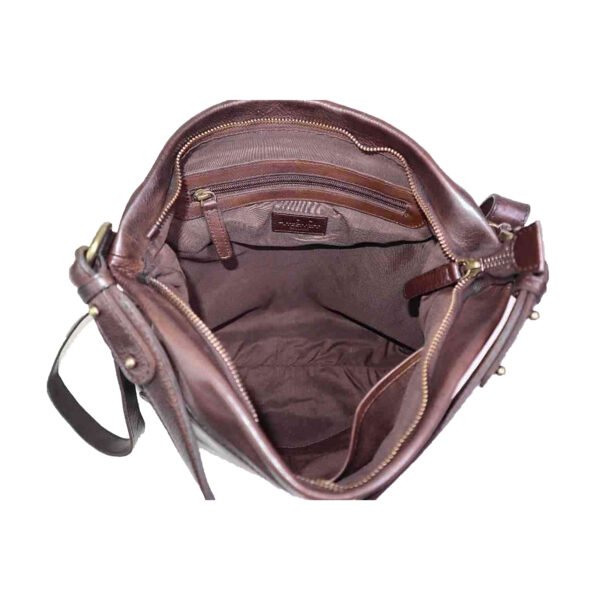 TK-668-Brown