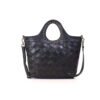 TK-588-Black
