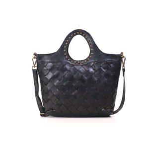 34-TK-588-Black _IMG_8373 TK-588-Black