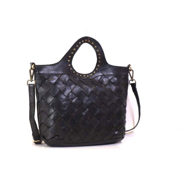 TK-588-Black