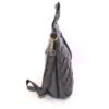 TK-588-Black