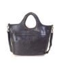 TK-588-Black
