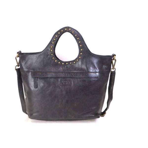 TK-588-Black