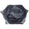 TK-588-Black