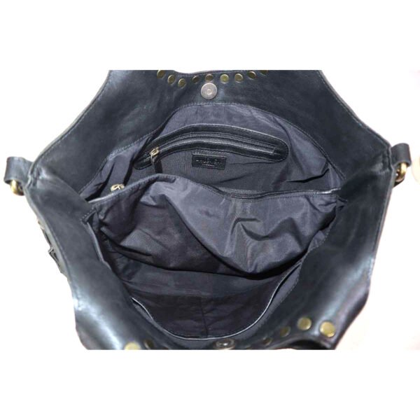 TK-588-Black