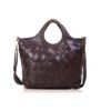TK-588-Brown