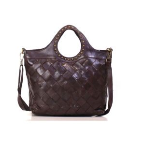 34-TK-588-Brown _IMG_8393 TK-588-Brown