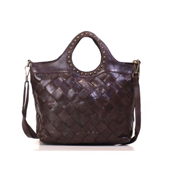 TK-588-Brown