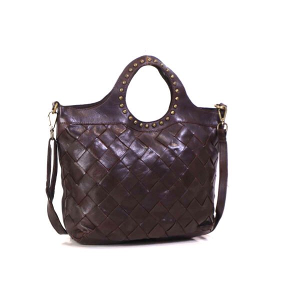 TK-588-Brown