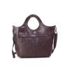 TK-588-Brown