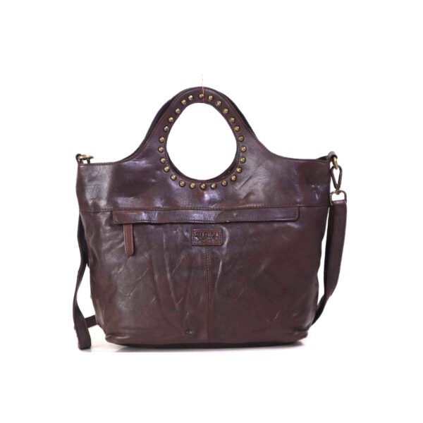 TK-588-Brown