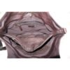 TK-588-Brown