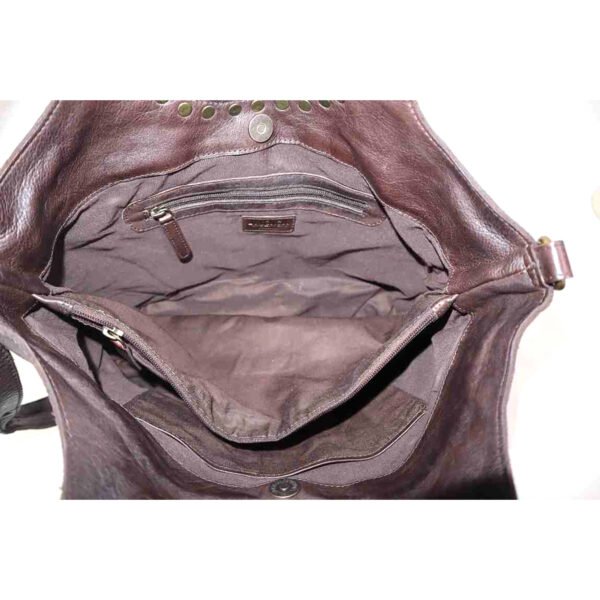 TK-588-Brown