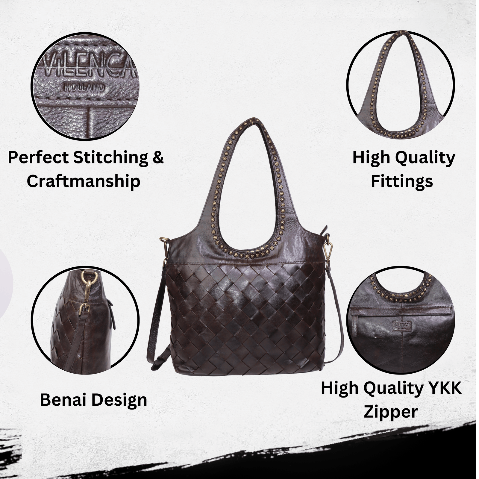 TK-589-Brown