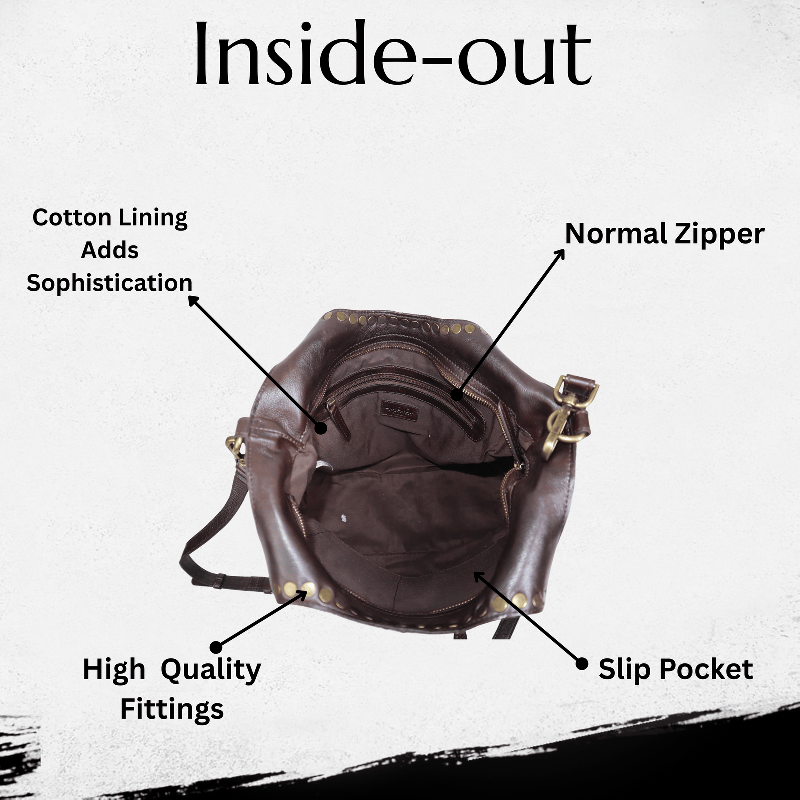 TK-589-Brown