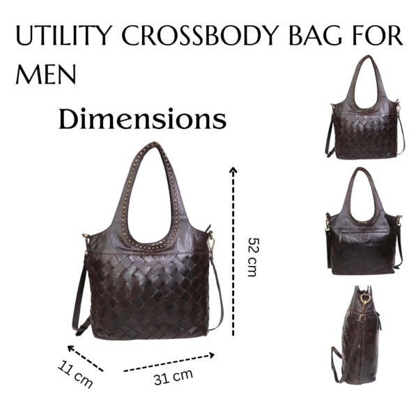 TK-589-Brown