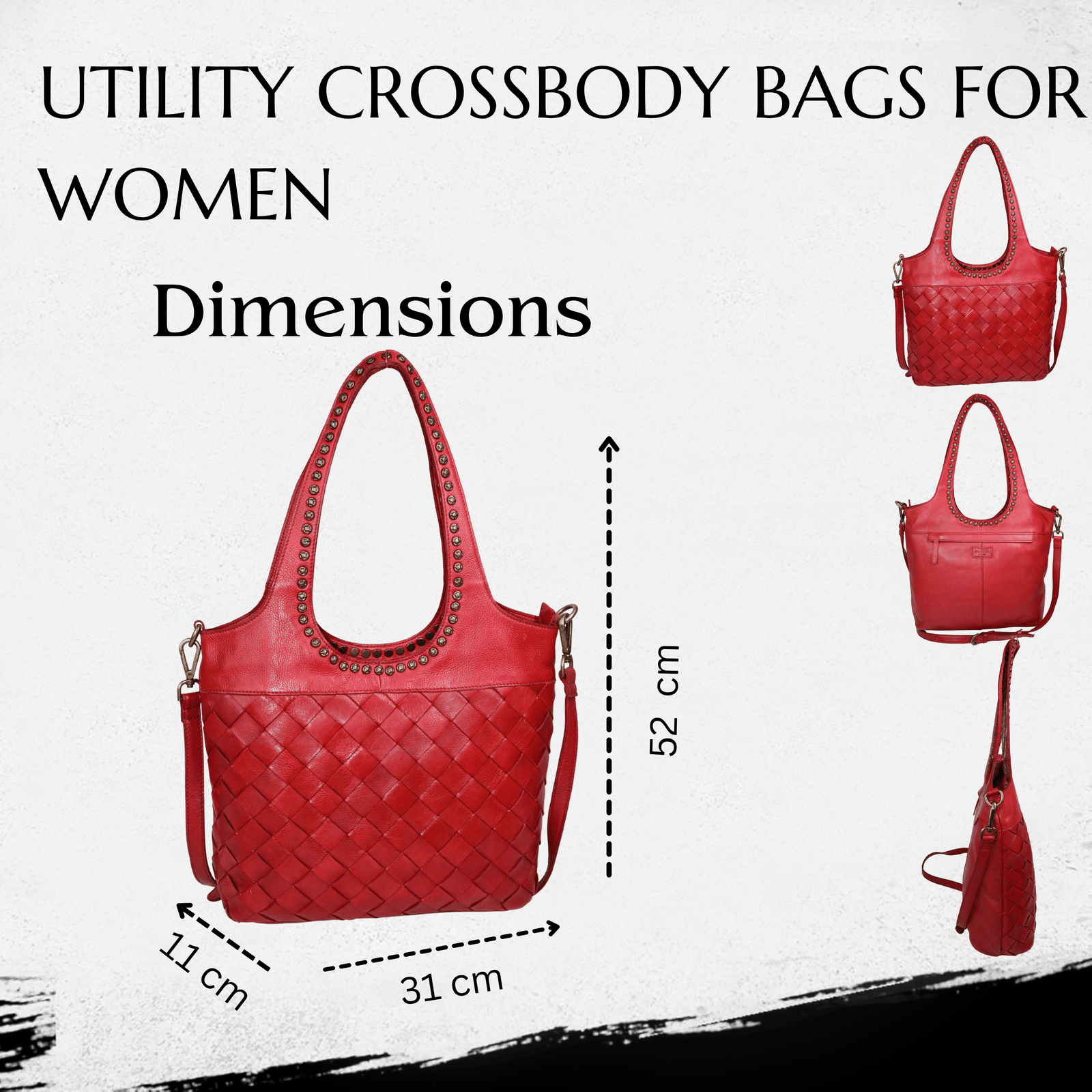 35-TK-589-Red _300 TK-589-Red