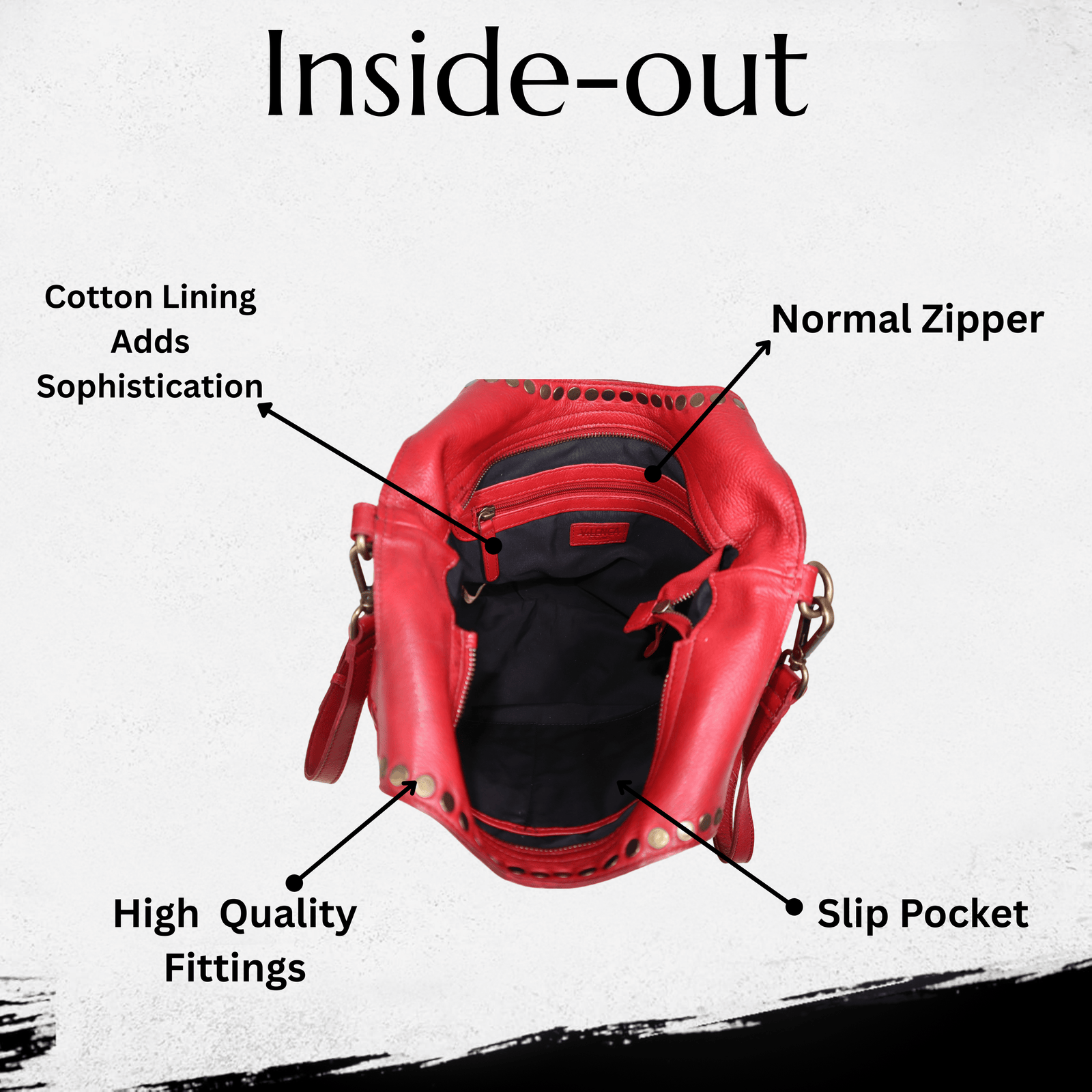 TK-589-Red
