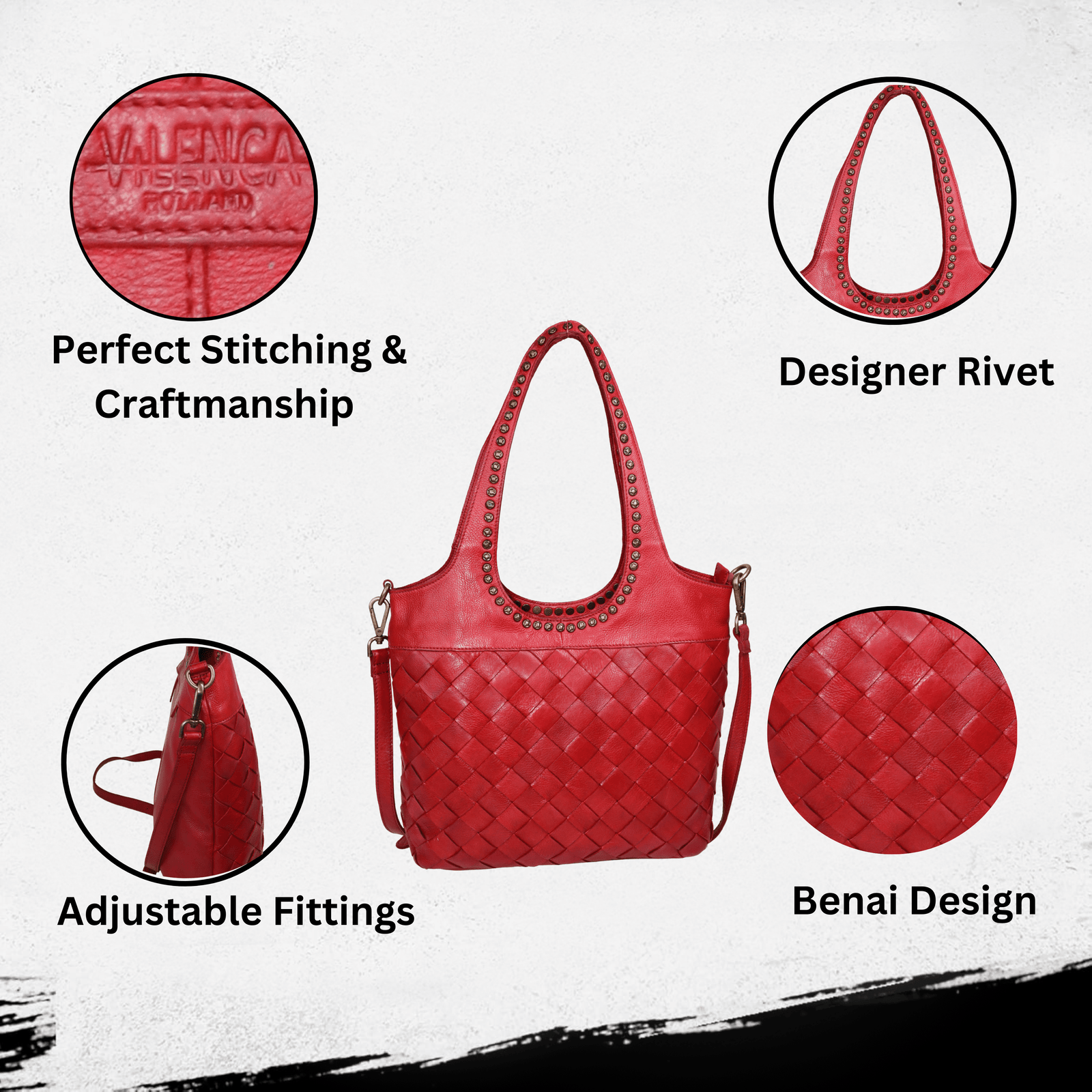 TK-589-Red