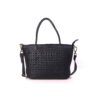 TK-655-Black