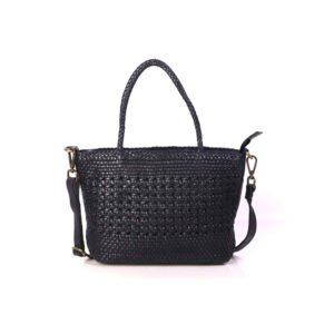 38-TK-655-Black _IMG_8298 TK-655-Black