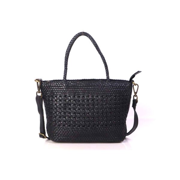 TK-655-Black