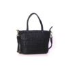 TK-655-Black