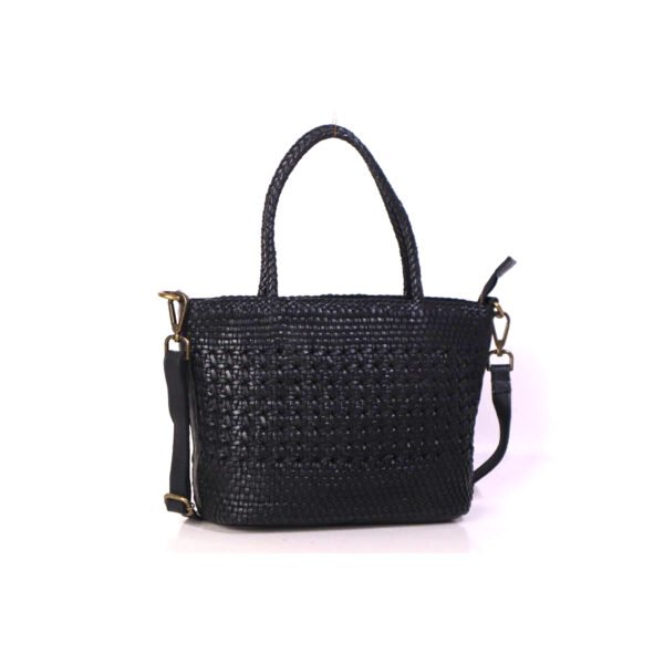 TK-655-Black