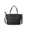 TK-655-Black