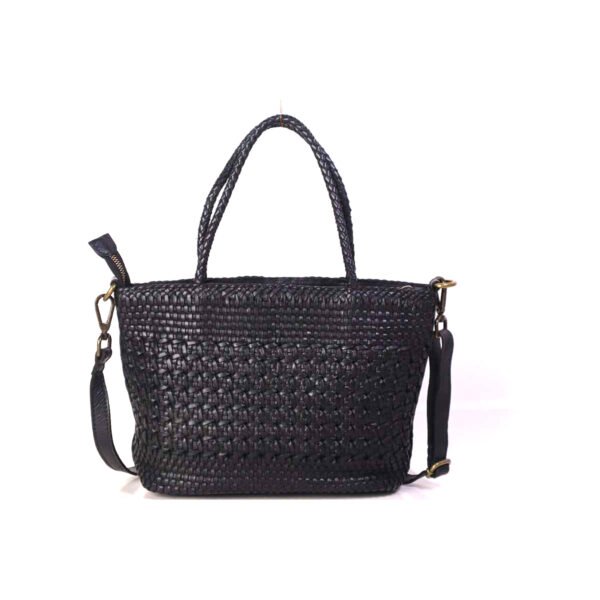 TK-655-Black