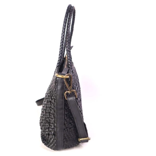 TK-655-Black