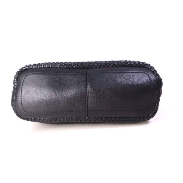 TK-655-Black