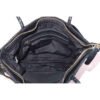TK-655-Black