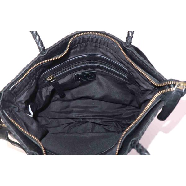 TK-655-Black