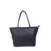 TK-706-Black