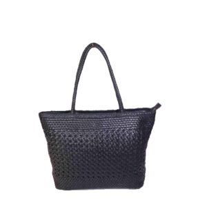 39-TK-706-Black _244 TK-706-Black
