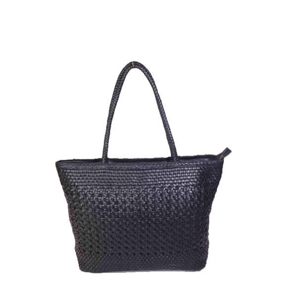 TK-706-Black