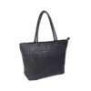 TK-706-Black