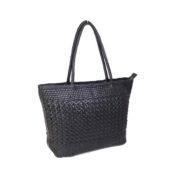 TK-706-Black