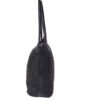 TK-706-Black