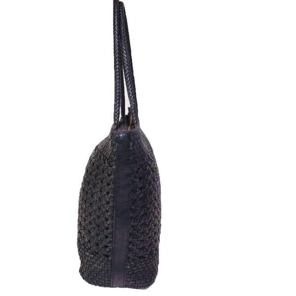 TK-706-Black