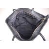 TK-706-Black