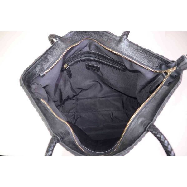 TK-706-Black