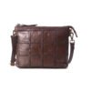 TK-677-Brown
