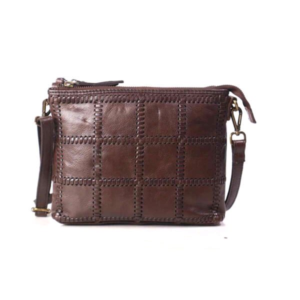 TK-677-Brown