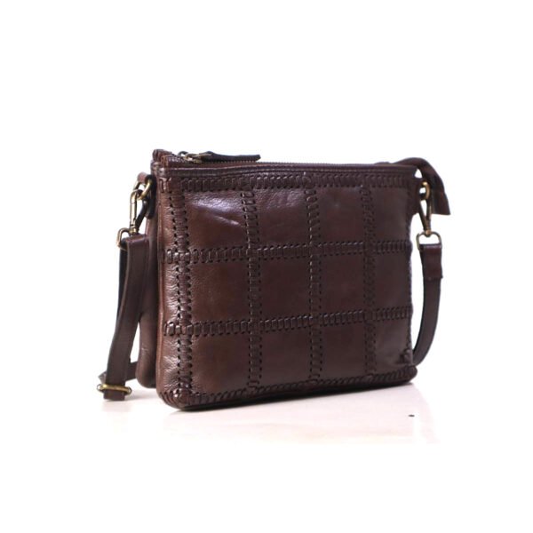 TK-677-Brown