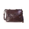 TK-677-Brown