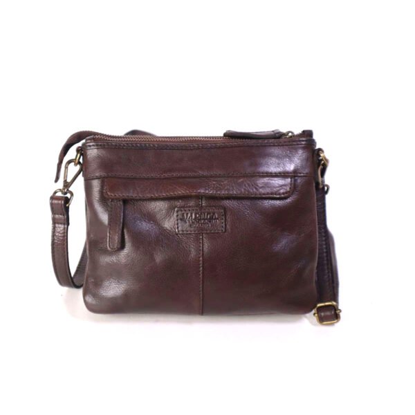 TK-677-Brown