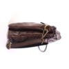 TK-677-Brown